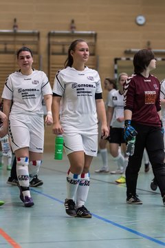 Bild 65 - Hesebeck Hallenmasters